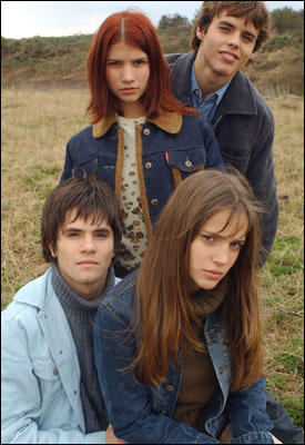 Abruozdielis:Erreway 02.jpg