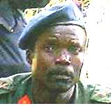 Ladawan:Joseph Kony2.jpg