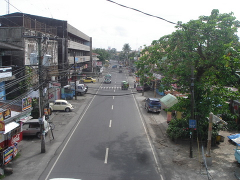 Ladawan:Penafrancia Ave-pCentro.jpg