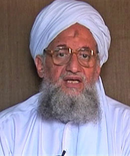 Ladawan:Ayman Al-Zawahiri.jpg
