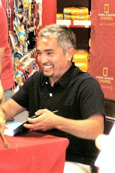 Ladawan:Cesar Millan.jpg