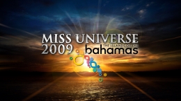 Ladawan:Miss Universe 2009 logo.jpg