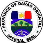 Ladawan:Ph seal davao oriental.png