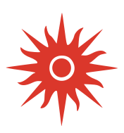 Ladawan:Asian Games logo.png