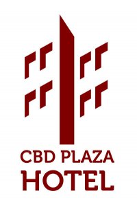 Ladawan:CBD Plaza Hotel logo.jpg