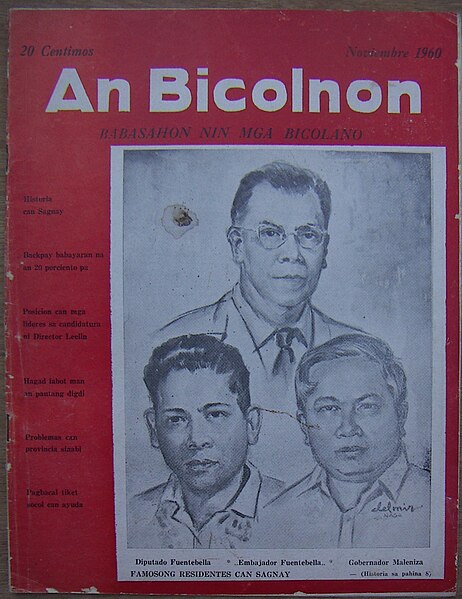 Ladawan:An Bicolnon003.jpg