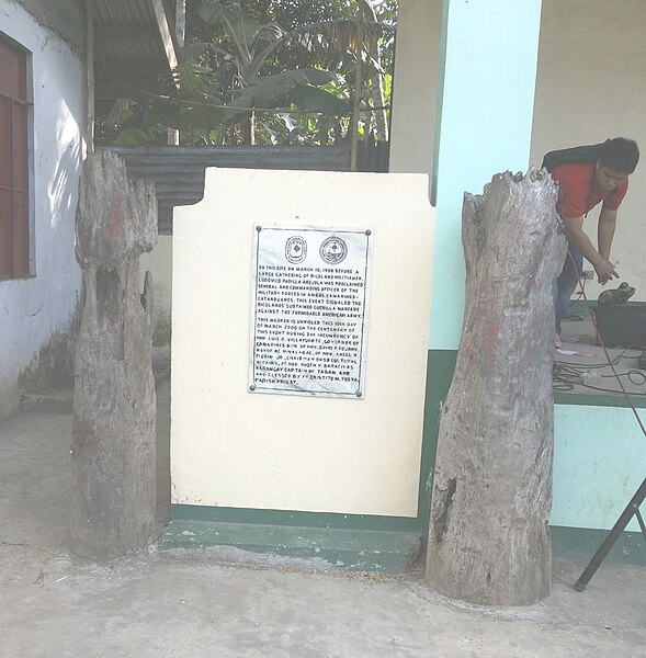 Ladawan:Arejola Marker.jpg