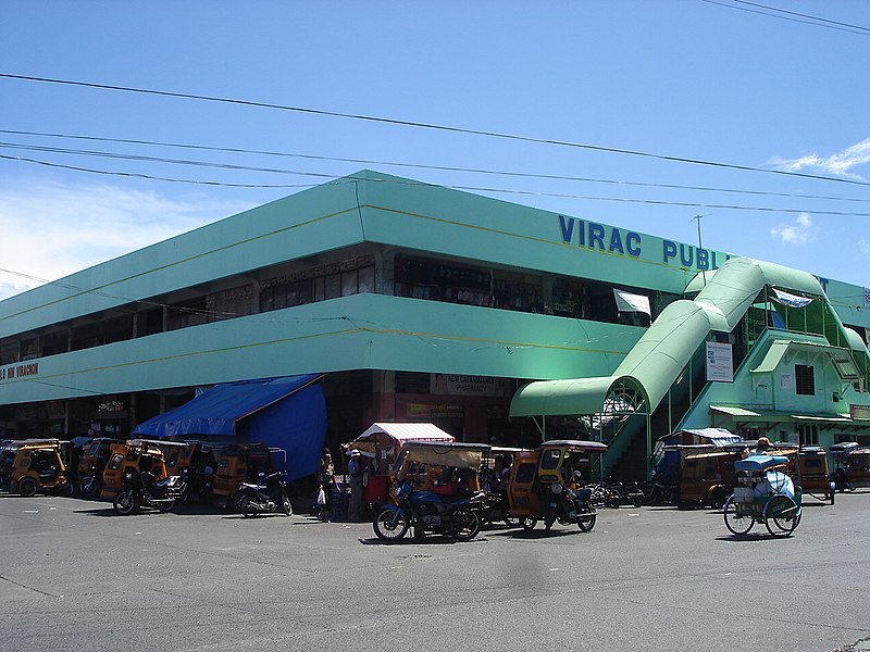 Ladawan:Saodan sa Virac137.jpg