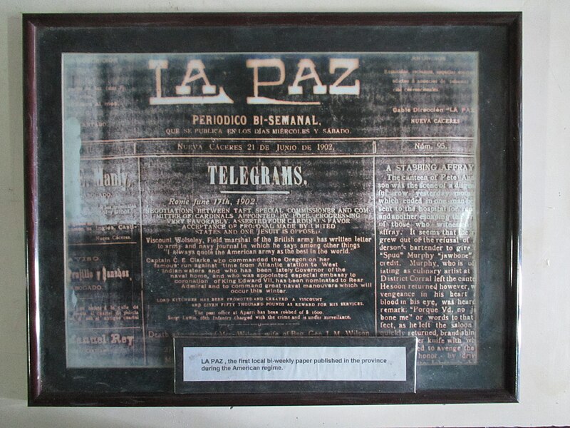 Ladawan:La Paz2.JPG