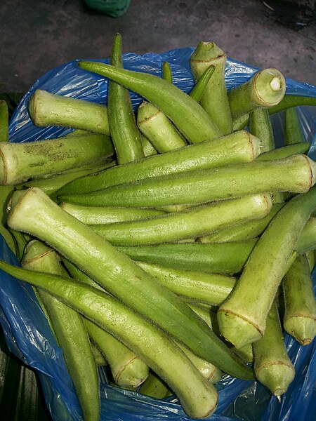 Ladawan:Okra bunga2.jpg