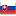 Файл:Slovakia-flag.png