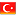 Файл:Turkey-flag.png