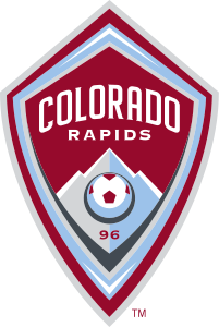 Файл:Colorado Rapids.png