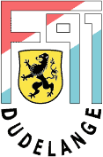 Файл:F91 Dudelange.png