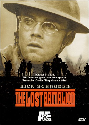 Файл:The-Lost-Battalion-2001-cover.jpg