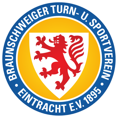 Файл:Eintracht Braunschweig.png
