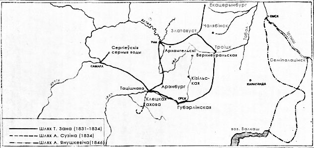 Файл:Tomasz Zan map (1831-1834).jpg
