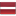 Файл:Latvia-flag.png