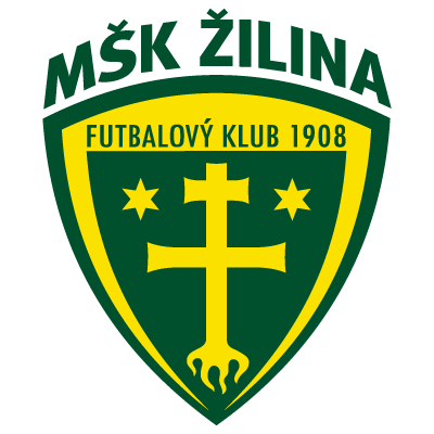 Файл:MSK Zilina.png