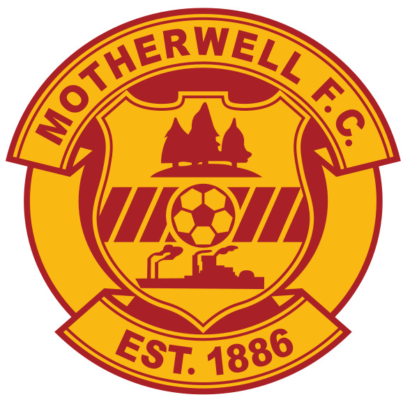 Файл:Motherwell FC.png