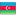 Файл:Azerbaijan-flag.png