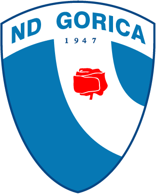 Файл:ND Gorica.png