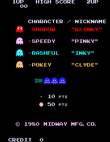 Файл:Pacman title na.png