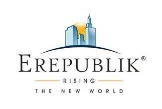 Файл:ERepublik Logo.jpg