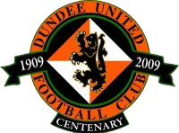 Файл:DUFC 100years.png