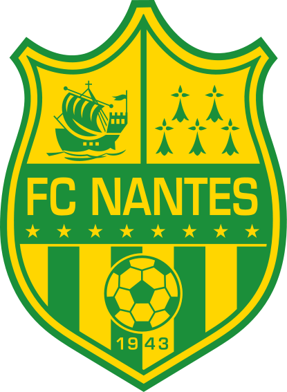 Файл:FC Nantes.png