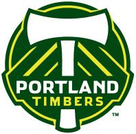 Файл:Portland Timbers.png