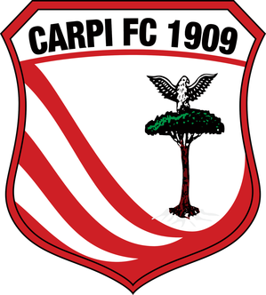 Файл:Carpi FC.png