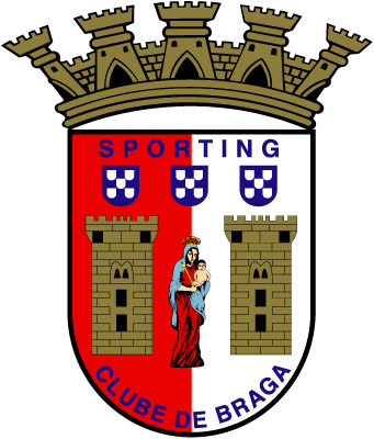 Файл:Sporting Clube Braga.png