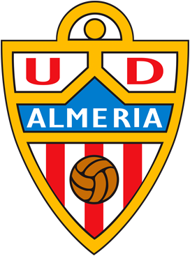 Файл:UD Almería.png