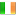 Файл:Ireland-flag.png