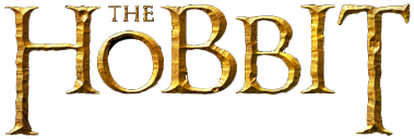 Файл:TheHobbit.png