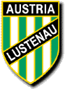 Файл:SC Austria Lustenau.png