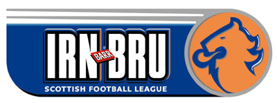 Файл:IrnBrufootballleague.jpg