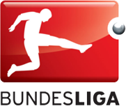 Файл:Bundesliga-Logo.png