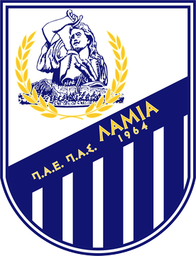Файл:Lamia FC.png