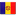 Файл:Andorra-flag.png