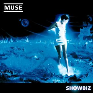 Файл:Museshowbizalbumcover.jpg