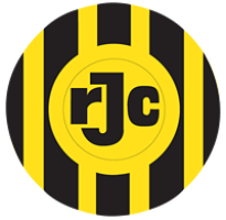 Файл:Roda-JC.png