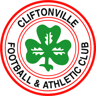 Файл:Cliftonville.png