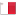 Файл:Malta-flag.png