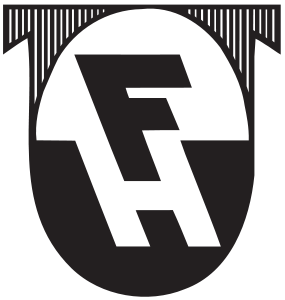 Файл:Fimleikafélag Hafnarfjarðar Logo.png