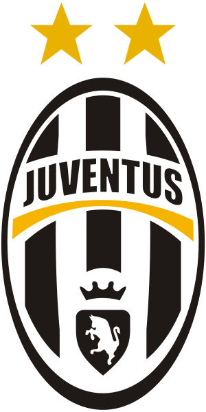 Файл:Juventus F.C. Logo.png