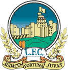 Файл:Linfield.png