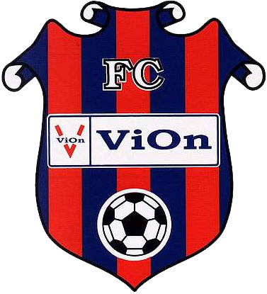 Файл:FC Vion.png
