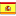 Файл:Spain-flag.png